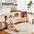 Smart Tv Tela Touch Interativa Totem 32" Ips Full Hd Wifi - Imagem 7