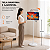 Smart Tv Tela Touch Interativa Totem 32" Ips Full Hd Wifi - Imagem 3