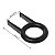 Extrator de Teclas 3D Preto Mecânico Para Teclado Universal - Imagem 2