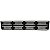 Patch Panel Cat.5E 19" 2u 48 Portas Carregado Keystone Secon - Imagem 3