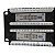 Patch Panel Cat.5E 19" 2u 48 Portas Carregado Keystone Secon - Imagem 6