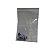 Patch Panel Cat.5E 19" 2u 48 Portas Carregado Keystone Secon - Imagem 5