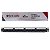 Patch Panel Cat.6 19" 1u Carregado Keystone 24 Portas Seccon - Imagem 4