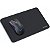 Kit Mouse e Mouse Pad Gamer Multi Warrior 7 Botões RGB Preto - Imagem 1