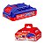 Bateria 20v 2Ah Universal Para Ferramentas P20s Emtop - Imagem 1
