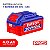 Bateria 20v 4Ah Universal Para Ferramentas P20s Emtop - Imagem 4