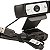 Webcam Usb Full Hd 1080P C930E Com Microfone Logitech - Imagem 5