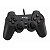 Controle Com Fio Usb 2.0 Joystick Para Pc Laptop Bright - Imagem 3