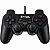 Controle Com Fio Usb 2.0 Joystick Para Pc Laptop Bright - Imagem 1