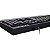 Kit Mouse E Teclado Thermaltake Challenger Elite Rgb - Imagem 2