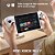 Console Portátil Asus ROG Xbox AMD Ryzen DDR5 512GB SSD - Imagem 2