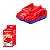 Carregador Bateria 20v 2a Compatível 20v 2ah 4ah 5ah Emtop - Imagem 1