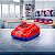 Carregador Bateria 20v 2a Compatível 20v 2ah 4ah 5ah Emtop - Imagem 4