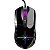 Mouse Gamer Genius Scorpion M715 USB Óptico 7200DPI Preto - Imagem 2