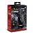 Mouse Gamer Genius Scorpion Usb M300 Ambidestro 2400 DPI - Imagem 5