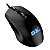 Mouse Gamer Genius Scorpion Usb M300 Ambidestro 2400 DPI - Imagem 2