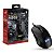 Mouse Gamer Genius Scorpion Usb M300 Ambidestro 2400 DPI - Imagem 4