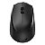 Mouse Optico Sem Fio Silent USB Preto Genius NX-8000S - Imagem 2