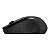 Mouse Optico Sem Fio Silent USB Preto Genius NX-8000S - Imagem 4