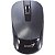 Mouse Genius Wireless NX-7015 Cinza 1200 DPI 3 Botões - Imagem 1