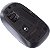 Mouse Genius Wireless NX-7015 Cinza 1200 DPI 3 Botões - Imagem 4