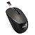 Mouse Genius Nx7015 Sem Fio Grey Chocolate - Imagem 2