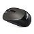 Mouse Genius Nx7015 Sem Fio Grey Chocolate - Imagem 3