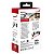 Mouse Genius Nx7015 Sem Fio Grey Chocolate - Imagem 5