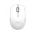 Mouse Sem Fio Pcyes Branco Mover 1600Dpi Wireless Silencioso - Imagem 4