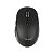 Mouse Sem Fio Bluetooth Preto 2400dpi Amb582 Multilaser - Imagem 2