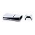 Console Playstation 5 Edicao Slim Branco + Controle Sem Fio - Imagem 3