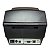 Impressora Térmica Etiquetas L42 Pro Usb/Ethernet/Serial - Imagem 5