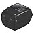 Impressora Térmica Etiquetas L42 Pro Usb/Ethernet/Serial - Imagem 2