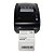 Impressora Térmica Etiquetas L42 Pro Usb/Ethernet/Serial - Imagem 3