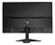 Monitor 20 Led Vga+hdmi M200-2 E 75 Hz Vxpro 5ms - Imagem 3