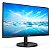 Monitor Philips 21.5 ", Suporte Vesa, HDMI - 221V8L - Imagem 1