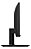 Monitor Philips 21.5 ", Suporte Vesa, HDMI - 221V8L - Imagem 5