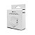 CARREGADOR PD 20W DUAS USB 18W + C 20W + CABO C - C 1M - Imagem 9