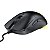 Mouse Gamer Genius Gx Gaming Scorpion M500 Rgb 3600 Dpi - Imagem 2