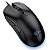 Mouse Gamer Genius Gx Gaming Scorpion M500 Rgb 3600 Dpi - Imagem 1
