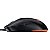 Mouse Gamer Genius Gx Gaming Scorpion M500 Rgb 3600 Dpi - Imagem 3
