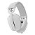 Headset Logitech Zone Vibe 100 Wireless Off White - Imagem 2