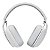Headset Logitech Zone Vibe 100 Wireless Off White - Imagem 3