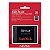Ssd Sandisk Plus 250Gb Sata3 2.5 7Mm Leitura 545 Mb/s - Imagem 5