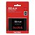 Ssd Sandisk Plus 250Gb Sata3 2.5 7Mm Leitura 545 Mb/s - Imagem 2