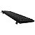 Teclado Genius Smart Kb-100 Preto Usb F1-F2 Customizavel - Imagem 3