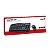 Kit Mouse E Teclado Genius Smart Km200 Com Fio Usb - Imagem 4