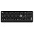 Teclado Sem Fio Pcyes Comfort Wireless 2.4 Ghz Abnt2 - Imagem 1