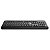 Teclado Sem Fio Pcyes Comfort Wireless 2.4 Ghz Abnt2 - Imagem 5