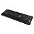 Teclado Sem Fio Pcyes Comfort Wireless 2.4 Ghz Abnt2 - Imagem 2